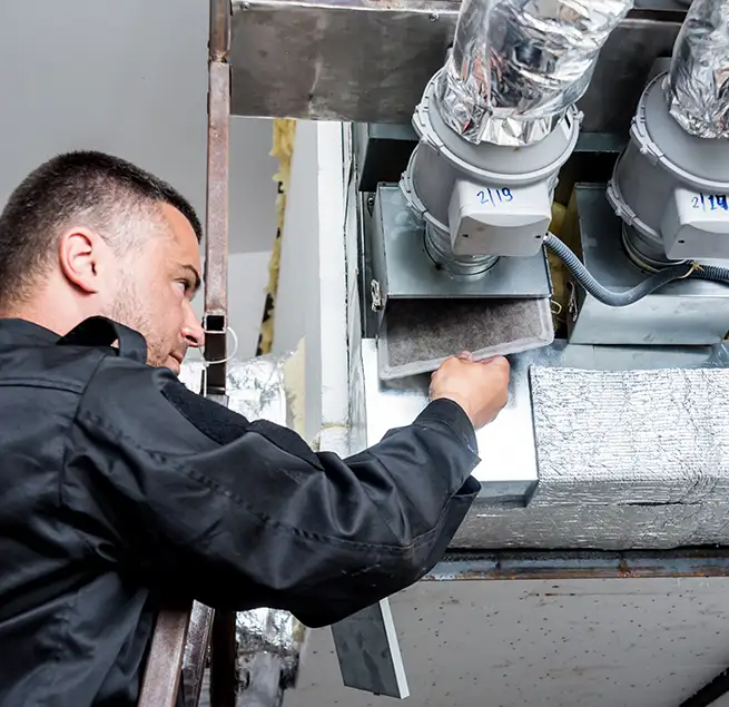 Why Homeowners & Businesses Trust Us in Fairhope, AL?