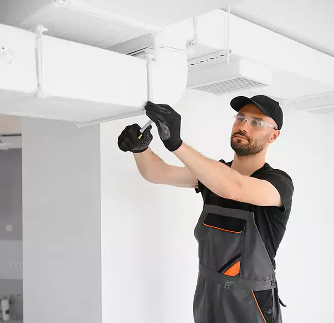 Why Homeowners & Businesses Trust Us in Fairhope, AL?