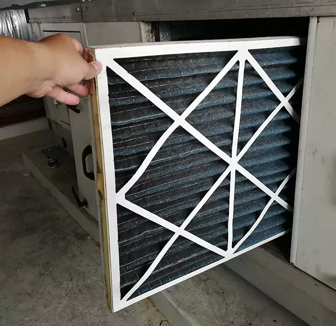 Why Homeowners & Businesses Trust Us Fairhope, AL?