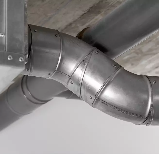 Why Homeowners & Businesses Trust Us in Fairhope, AL?