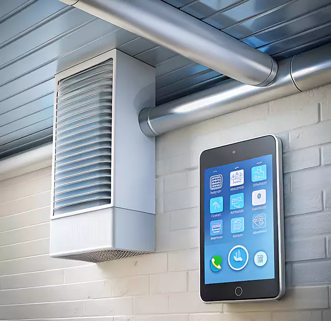 Why Homeowners & Businesses Trust Us in Fairhope, AL